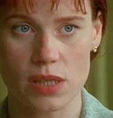 Paroles D'enfant (1996) afişi