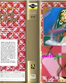 Pati Parmeshwar (1978) afişi