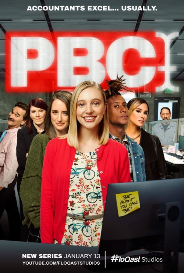 PBC (2022) afişi PBC (2022) afişi