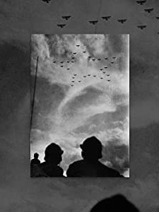 Pechat vremeni (1932) afişi