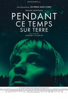 Pendant ce temps sur Terre