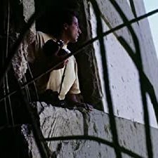 Photojournalisms (2012) afişi