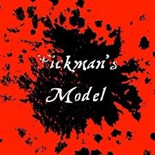 Pickman's Model (2012) afişi