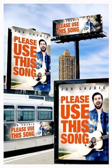 Please Use This Song (2014) afişi