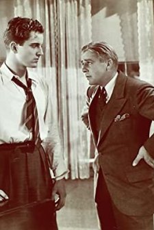 Pointed Heels (1929) afişi