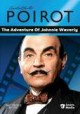 Poirot Johnnie Waverly’nin Serüveni