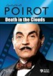 Poirot Ölüm Diken Üstünde (1992) afişi Poirot Ölüm Diken Üstünde (1992) afişi