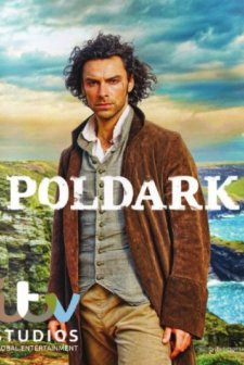 Poldark