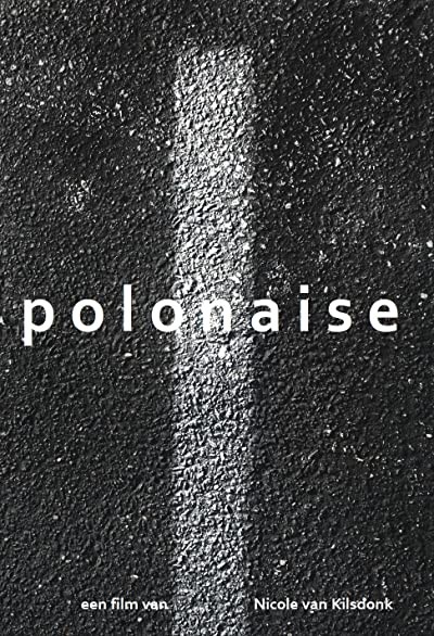 Polonaise (2002) afişi Polonaise (2002) afişi