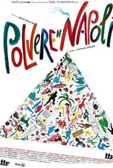 Polvere Di Napoli