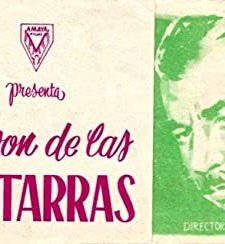 Por Ellas Aunque Mal Paguen