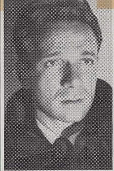 Port Of Hell (1954) afişi