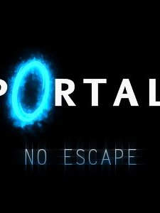Portal