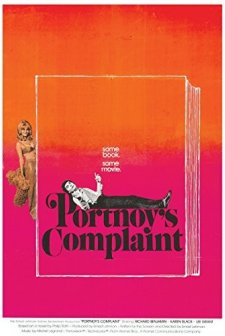 Portnoy's Complaint