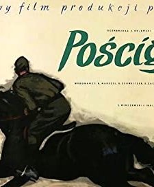 Poscig