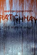 pratichhaya afişi