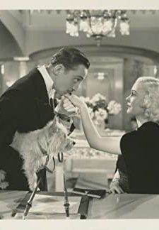 Prescription For Romance