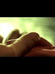 Prey 4 Me (2007) afişi