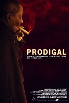Prodigal