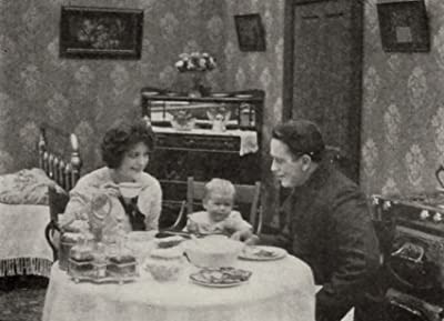 Profit From Loss (1915) afişi Profit From Loss (1915) afişi