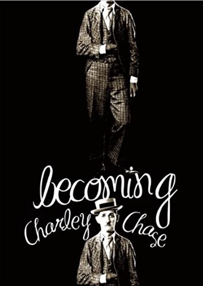 Publicity Pays (1924) afişi Publicity Pays (1924) afişi