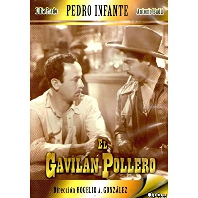 Pueblo, Canto Y Esperanza (1951) afişi Pueblo, Canto Y Esperanza (1951) afişi