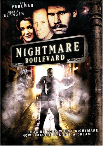 Quiet Kill (2004) afişi Quiet Kill (2004) afişi