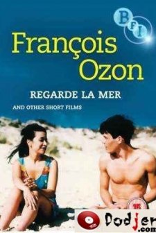 Regarde La Mer (1997) afişi