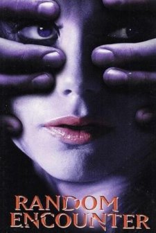 Random Encounter