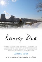 Randy Doe (2014) afişi Randy Doe (2014) afişi