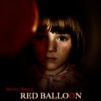 Red Balloon afişi Red Balloon afişi