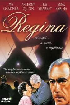 Regina Roma