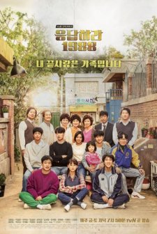 Reply 1988