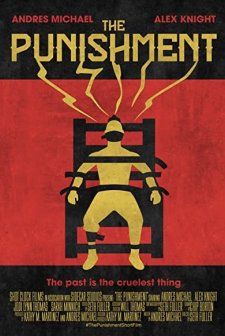 Restricted Call (2020) afişi