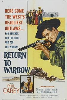 Return To Warbow
