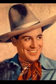 Riders Of The Plains (1924) afişi