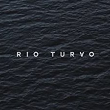 Rio Turvo (2007) afişi