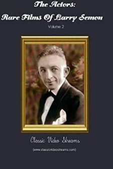 Risks And Roughnecks (1917) afişi