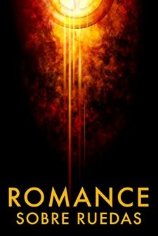 Romance Sobre Ruedas (1969) afişi