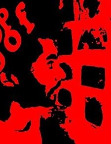 Roof Top (2010) afişi