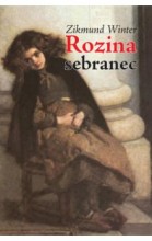 Rozina Sebranec (1945) afişi Rozina Sebranec (1945) afişi