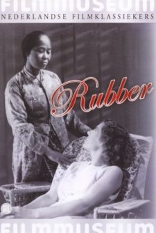 Rubber