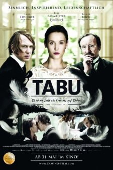 Ruhumuz Bu Dünyada Yabancıdır