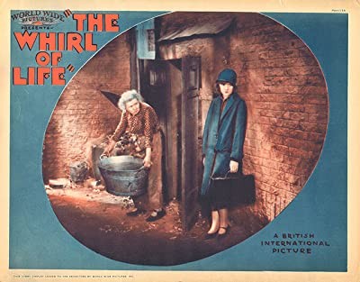Rutschbahn (1928) afişi Rutschbahn (1928) afişi