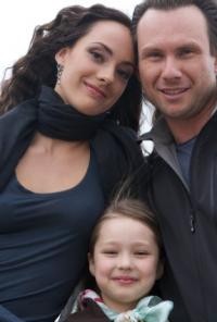 Shadows Of The White Nights