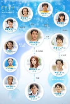 Shooting Star (2010) afişi