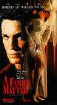 Şiddetin Gelini (1991) afişi Şiddetin Gelini (1991) afişi