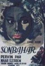 Sonbahar