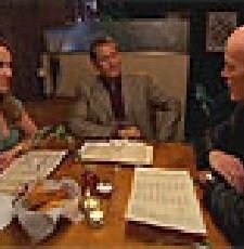 Soul ıntentions (2008) afişi