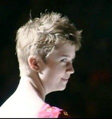 Sabah: Making A Difference (2009) afişi